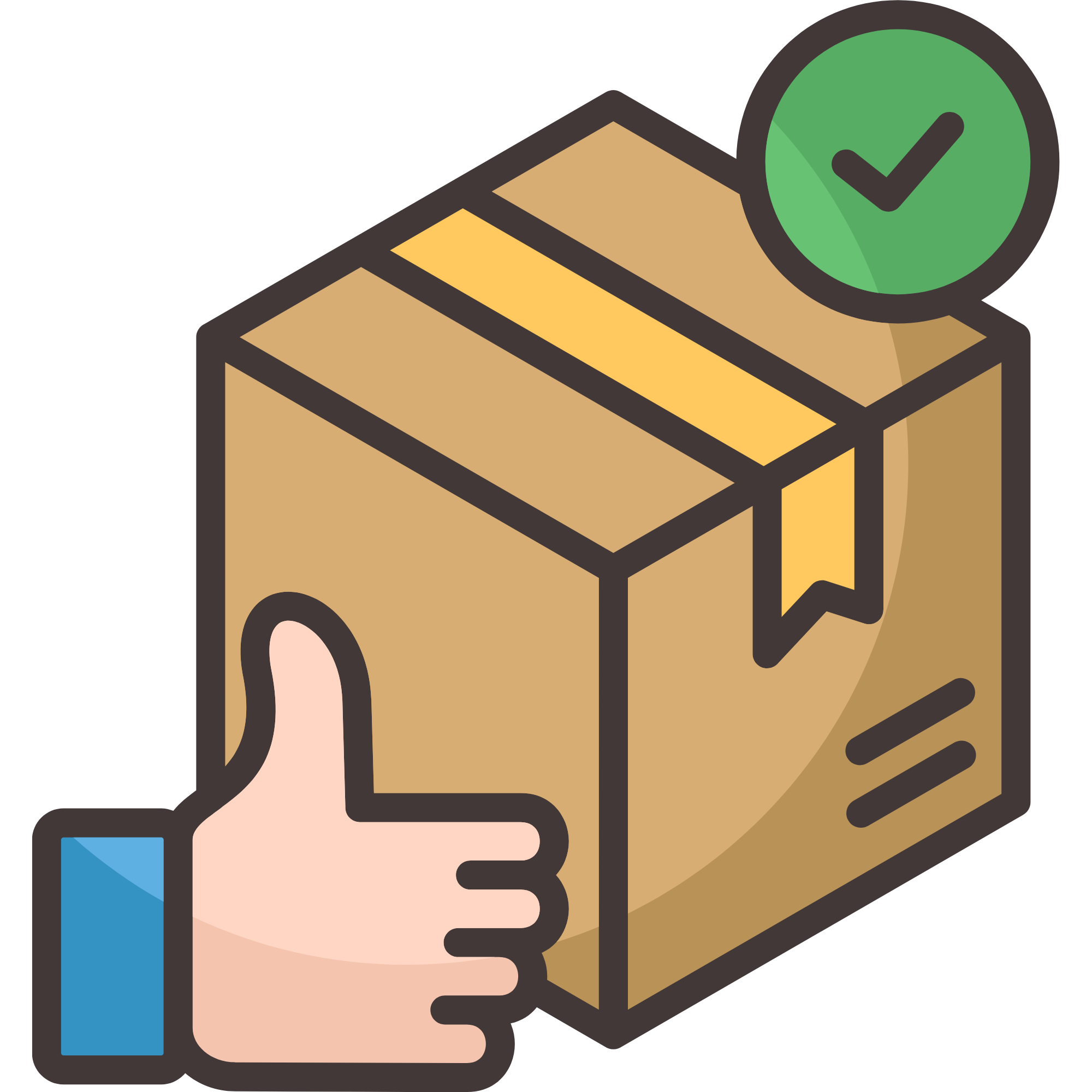 Giỏ Quà Trái Cây Hỗn Hợp Và Hoa Ecuador Đỏ Sang Trọng | Farmers Market ...