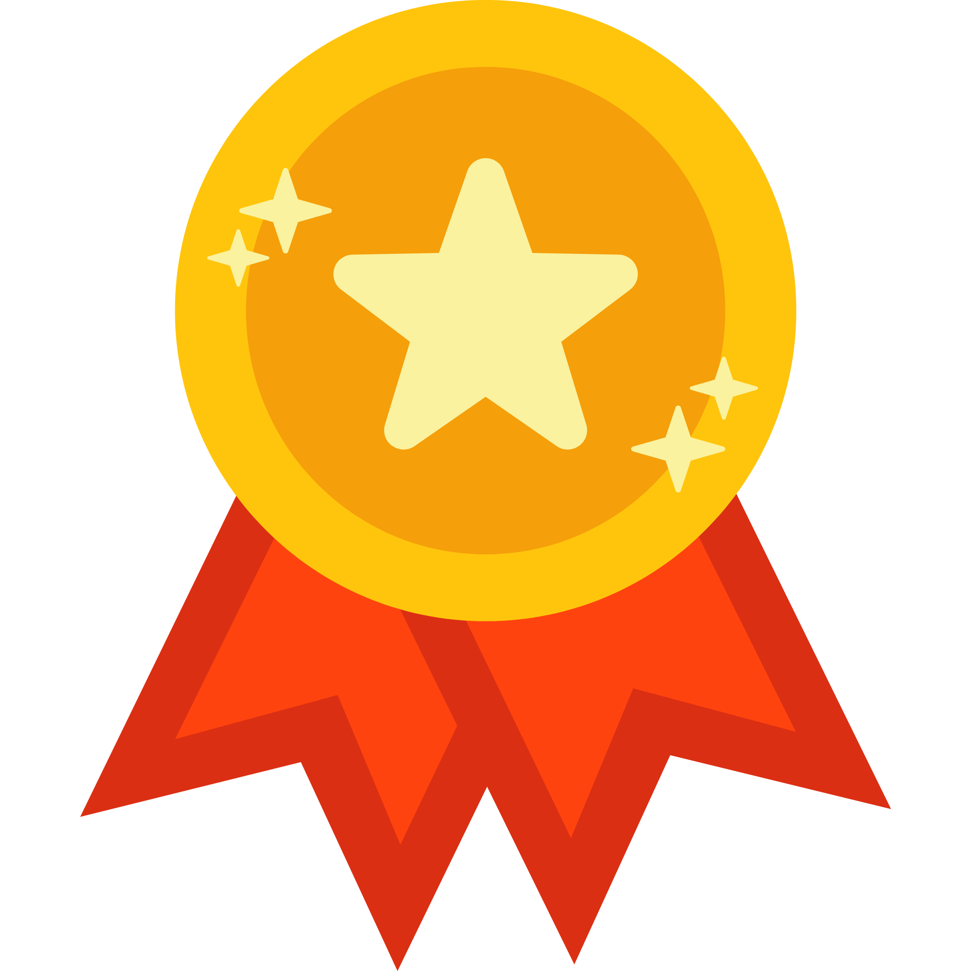 Giỏ Quà Trái Cây Hỗn Hợp Và Hoa Ecuador Đỏ Sang Trọng | Farmers Market ...