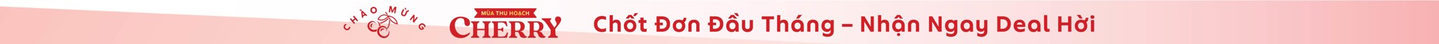 banner-topbar