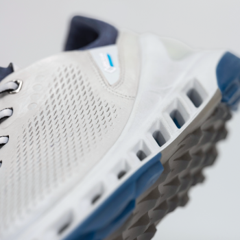 Giày golf Ecco Biom Cool Pro 9 golf goretex