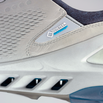 Giày golf Ecco Biom Cool Pro 10 golf sole