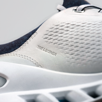 Giày golf Ecco Biom Cool Pro 8 golf yak