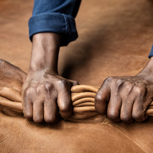 ECCO VIETNAM Mens Shoes Womens Shoes Golf Shoes Accessories