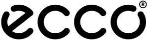 ECCO VIETNAM