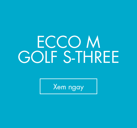 golf mosaic 4