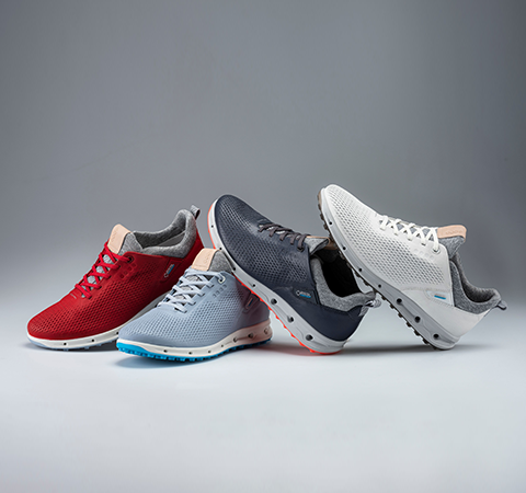 golf mosaic 2