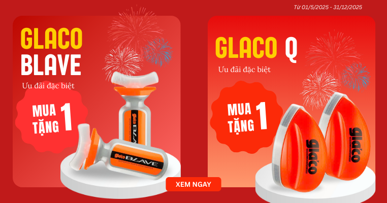 Click ngay để nhận ưu đãi hot!!