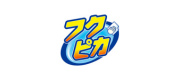 brand-3