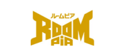 brand-5
