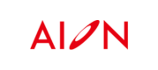 brand-7