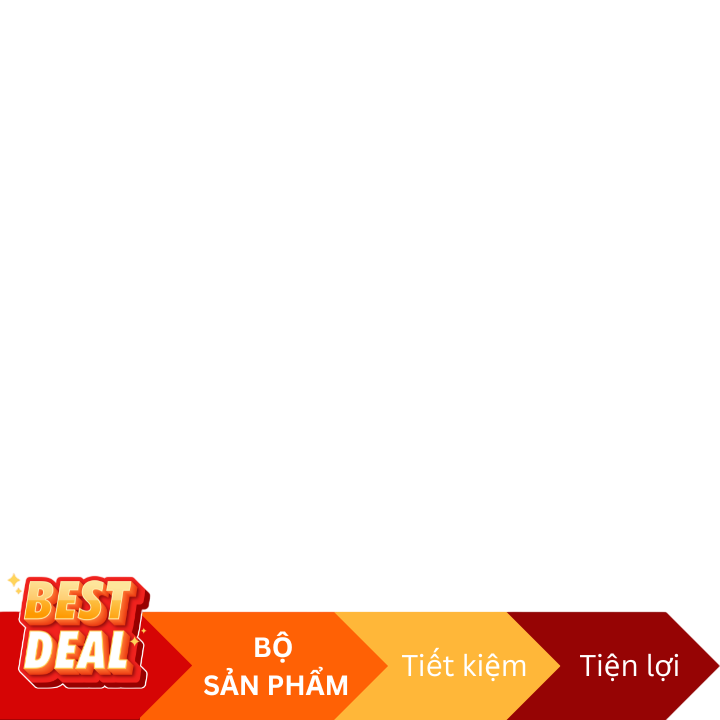 [Bộ] Giải pháp chăm sóc kính mắt hoàn hảo 01 - An-ti Fog Gel for Glasses + Portable Glasses Cleaner