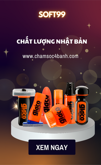 san-pham-hot