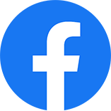 brand_1_title
