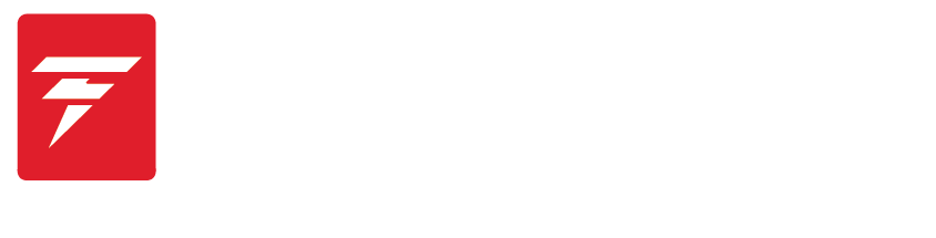 Logo Cypry Sport