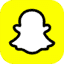 Social Snapchat