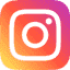 Social Instagram