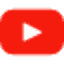 Social Youtube