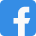 Fanpage của CYPRY