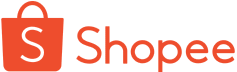 cyshop