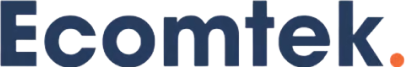 cyshop