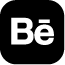 Social Behance