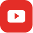 Social Youtube