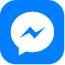 Social Messenger
