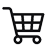 cart_icon