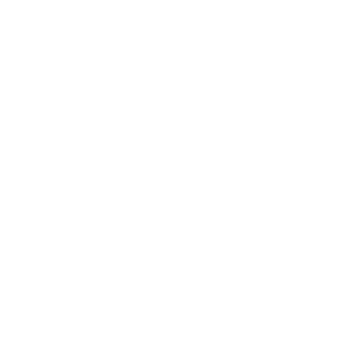 Bộ Quà Tặng Baseus Combo Premium Gift Box