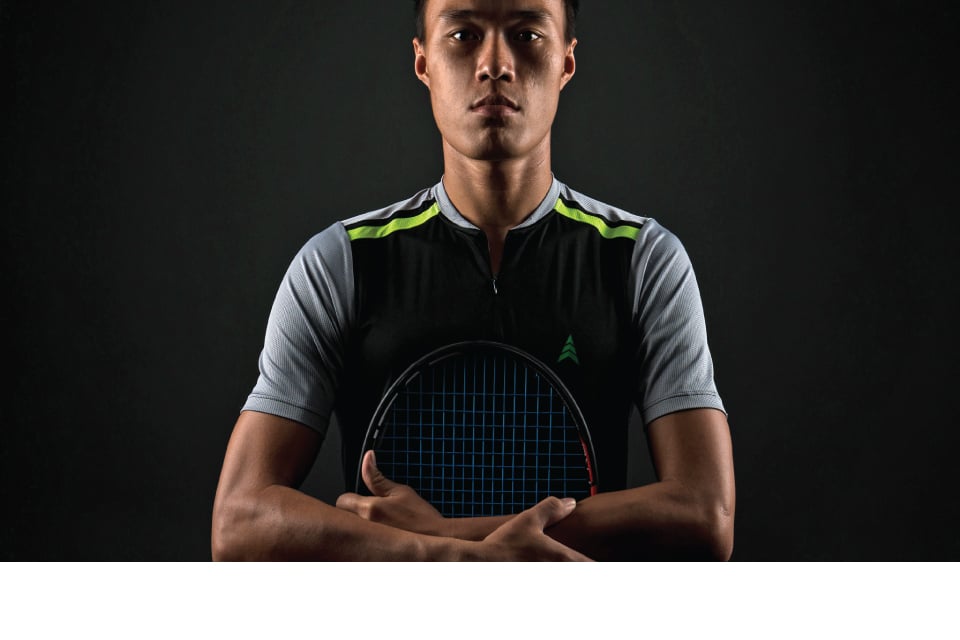 Official Store – Alien® Sports
