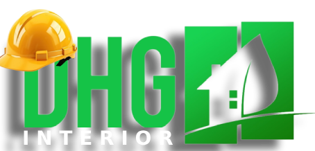 Keo Dán Xịt Đa Năng PJ-77