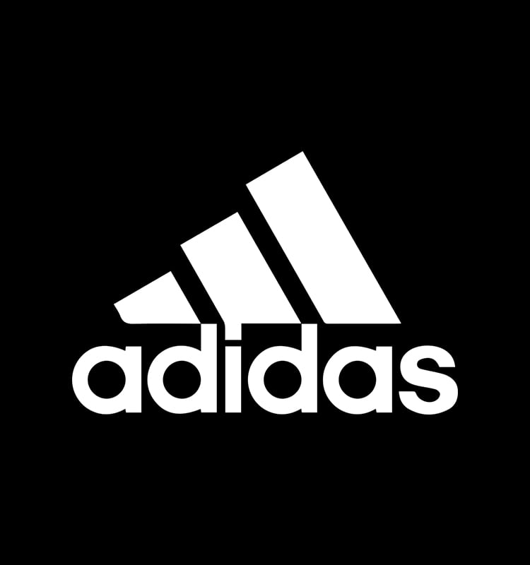 Bộ sản phẩm Adidas
