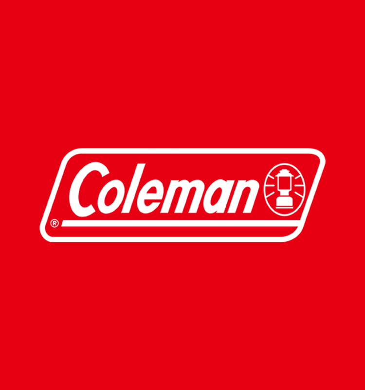 Bộ sản phẩm Coleman