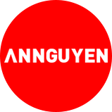 Nguyễn Anh Linh