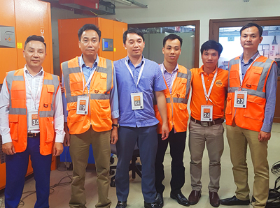 http://ntech.com.vn/pages/bo-phan-ky-thuat