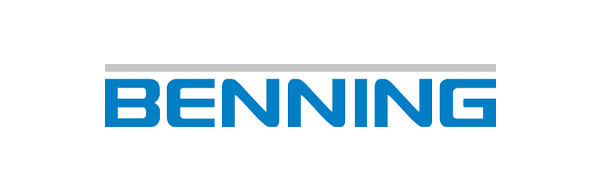http://ntech.com.vn/products/tu-sac-ac-quy-vien-thong-benning