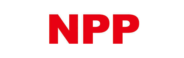 http://ntech.com.vn/collections/bo-luu-dien-ups-malkelsan