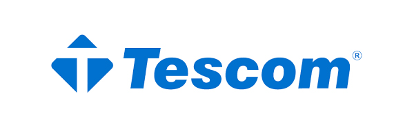 http://ntech.com.vn/collections/bo-luu-dien-ups-tescom