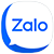 zalo-icon