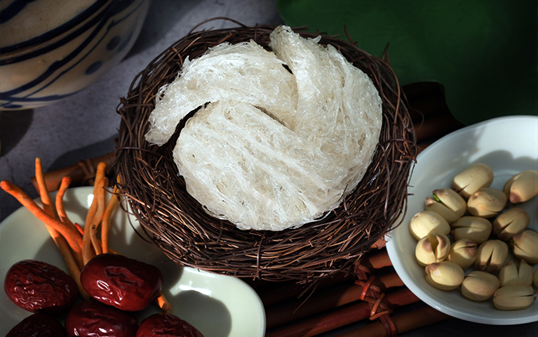 THÔNG ĐIỆP TỪ CHÚNG TÔI