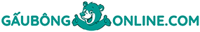 Gấu Bông Online HCM