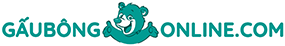 Gấu Bông Online HCM