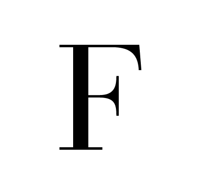Floralpunk.com Review 3 by Partners floralpunk.com Logo