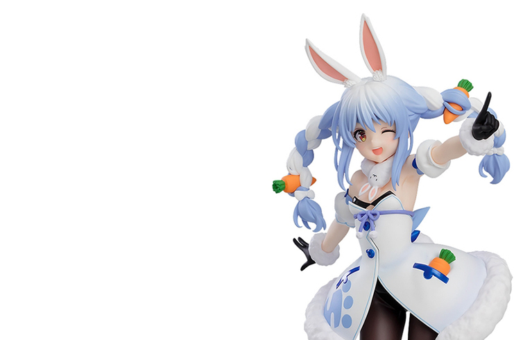 Anime Prize Figures, Hobbies & Toys, Memorabilia & Collectibles, J-pop on  Carousell