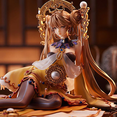 Porno yulduz Suzanna Jeleznovaning fotosessiyasi Ayol bodibilding porno