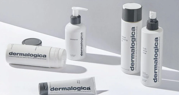 Dermalogica