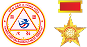 Bộ sưu tập logo của Yến sào Khánh Hòa có những mẫu nào?
