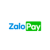 zalo pay