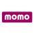 momo