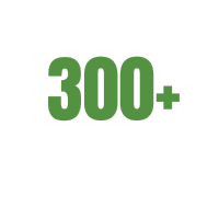 HỆ THỐNG CỬA HÀNG